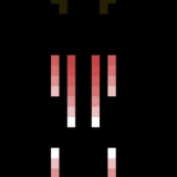 minecraft雾中人模组