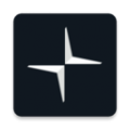 polestar极星汽车