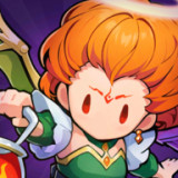 合合合英雄2魔物别嚣张