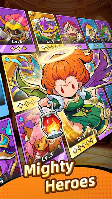 合合合英雄2魔物别嚣张5