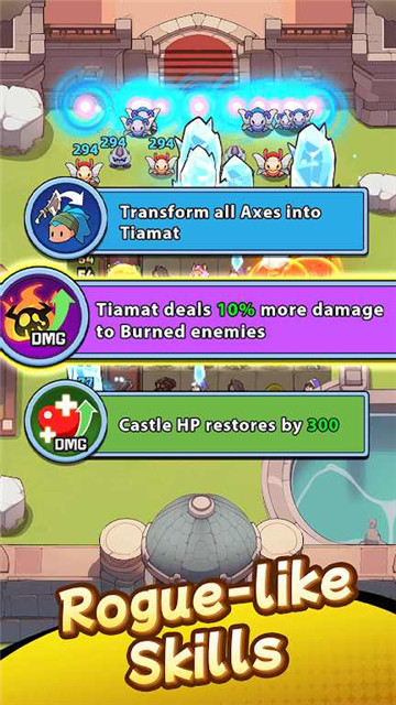 合合合英雄2魔物别嚣张4