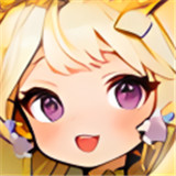 挂机深渊大冒险