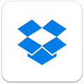 dropbox