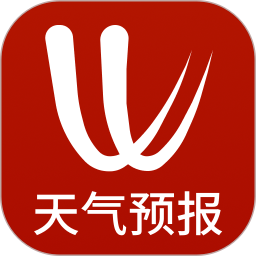 windy气象软件app