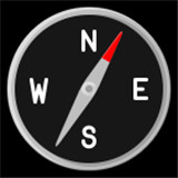 罗盘指南针