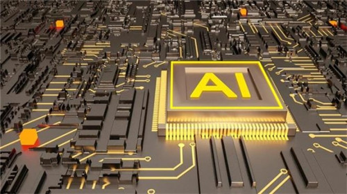 英伟达黄仁勋完全用AI生成游戏只需5-10年