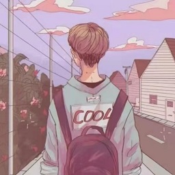 老街画质pro2.488