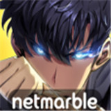 我独自升级起立