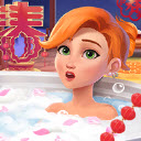 欢乐消除开心假日新春版