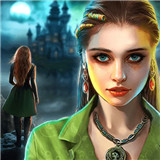 密室逃脱糖果乐园