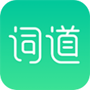 词道学日语单词