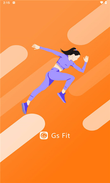 gs fit1