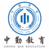 中勤网校