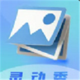 灵动秀壁纸