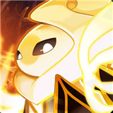 赛尔号星球大战