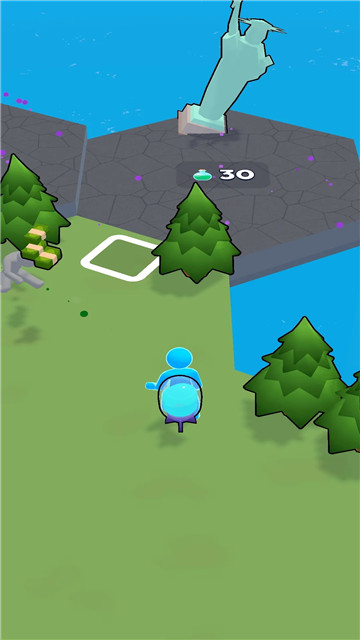 最后之城幸存者3