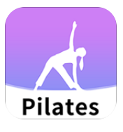 普拉提初级教程