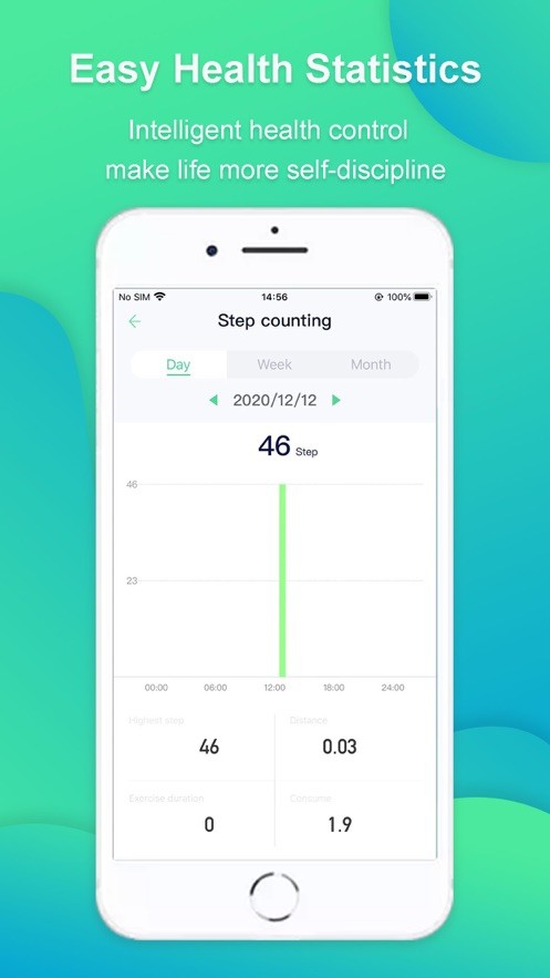 wearpro智能手表2