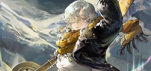 重返未来1999再见来亚什基PV公布 全新版本即将更新