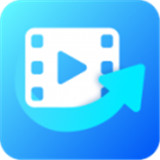 口袋视频转换器