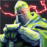 密室逃脱16神殿遗迹