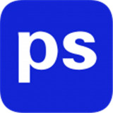 PS软件P图