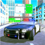 暴走赛车大作战