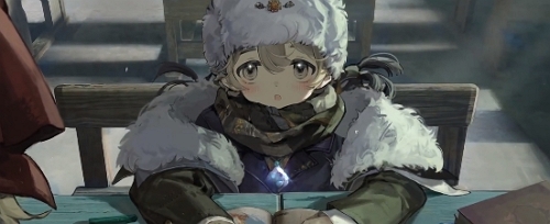 重返未来1999另一个童话PV公布 全新版本即将上线