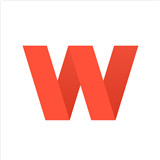 excel手机word制作器