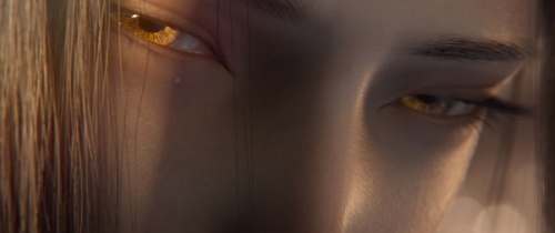 代号界最新实机公布 欢迎来到群魔乱舞的世界