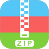 解压专家app