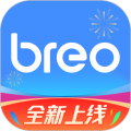 breo+