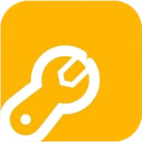 鬼冥画质助手120帧