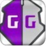 万能游戏辅助器脚本