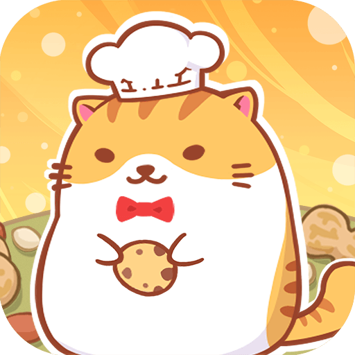 啪啪动物城手游