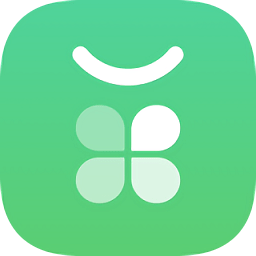 oppo应用商店安卓9以下版本