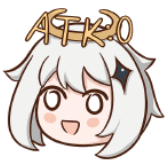 原神伤害可视化计算器