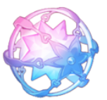 原神祈愿模拟器