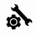 GFXTool