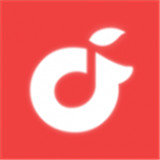 audiolab音频编辑