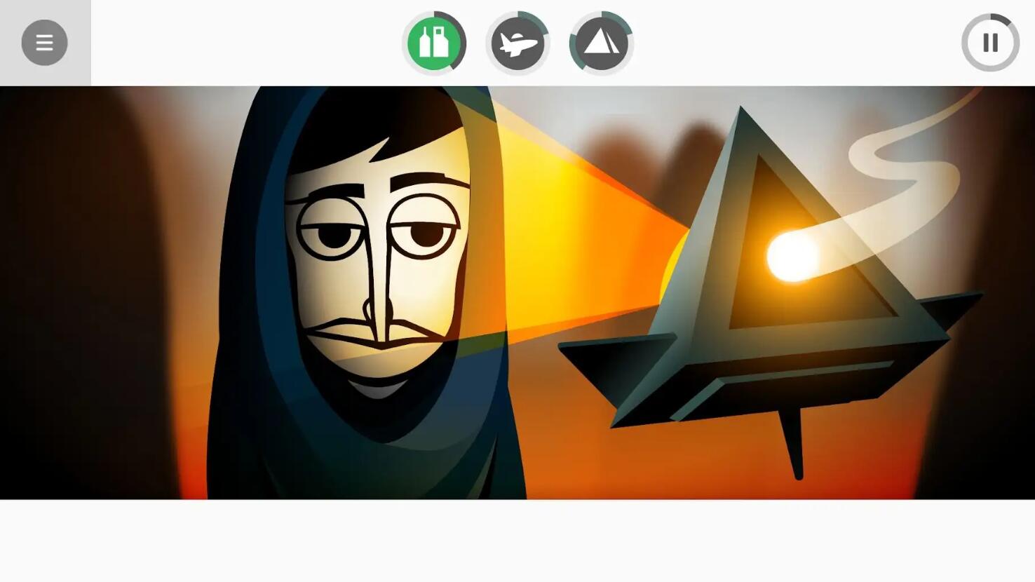 节奏盒子incredibox3