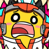 班纳顿2侏罗纪世界