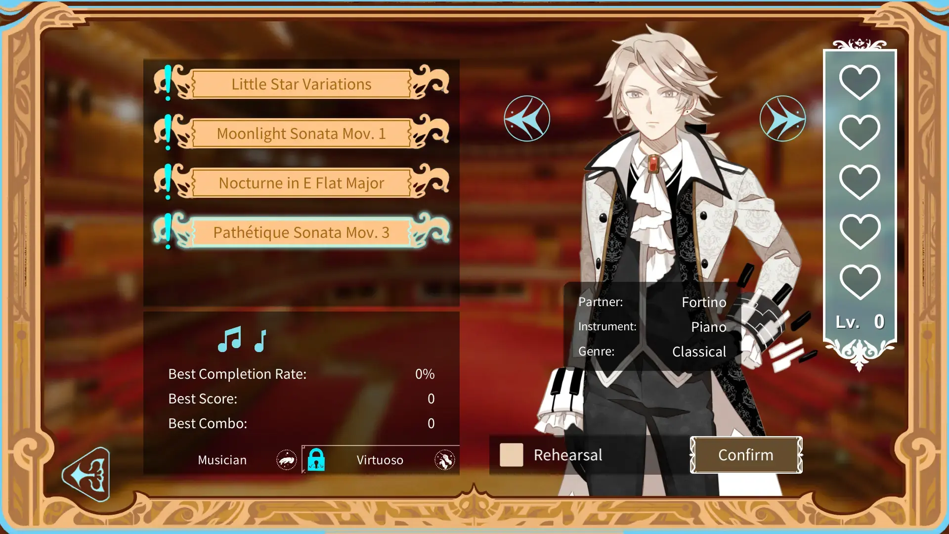 白键上的协奏曲2