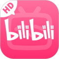 哔哩哔哩hd