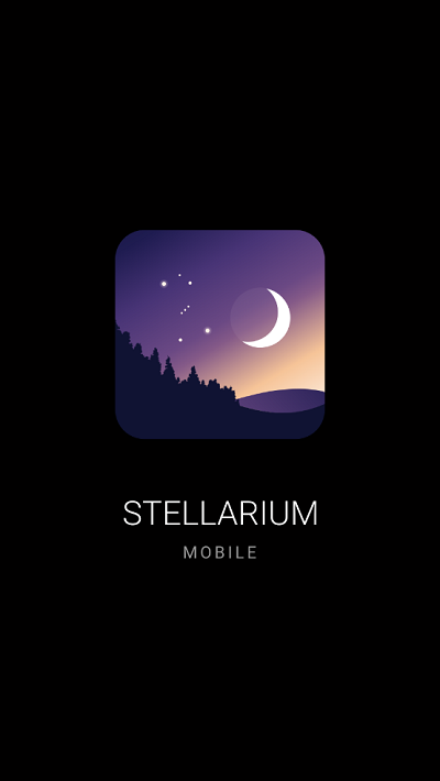 stellariummobile1