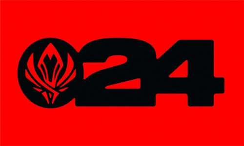 LOL2024MSI入围赛抽签仪式将在LPL春决进行