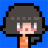 异世界僵尸生存