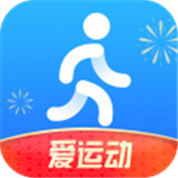 步多多爱运动