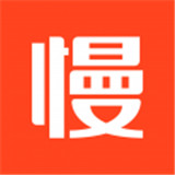 慢慢买比价助手