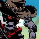 家园异星与猎人